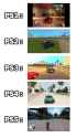 708 KB