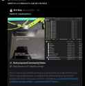 247 KB