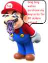 225 KB