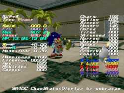 143 KB