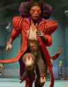492 KB