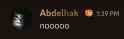14 KB