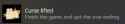 22 KB