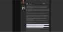 162 KB
