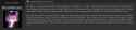 37 KB