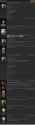 210 KB