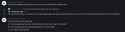 56 KB
