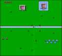 14 KB