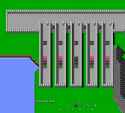 5 KB