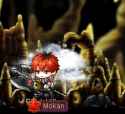 147 KB