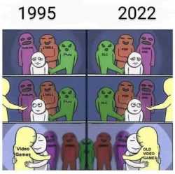 355 KB