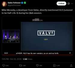 130 KB