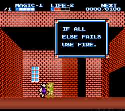 25 KB