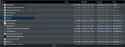 403 KB