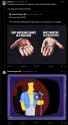 568 KB