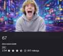 211 KB