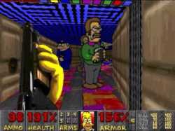 82 KB