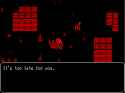 11 KB