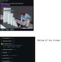 176 KB