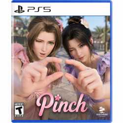 2.1 MB