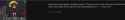 33 KB