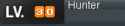 2 KB