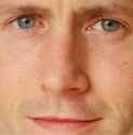 12 KB
