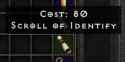 44 KB