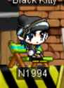 59 KB