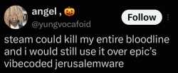 158 KB