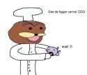 35 KB