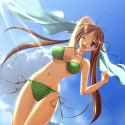 199 KB