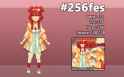 2.17 MB