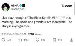 29 KB