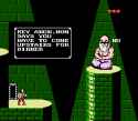 19 KB