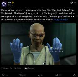 370 KB