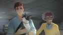 1.43 MB