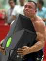 45 KB