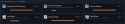 35 KB