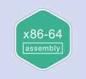 25 KB