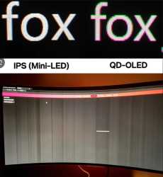 119 KB