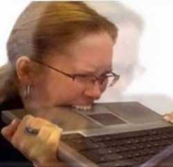34 KB