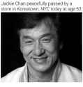 29 KB