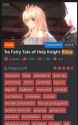 140 KB