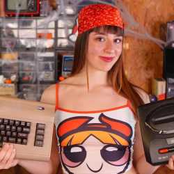 617 KB