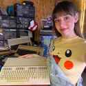 693 KB