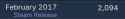 7 KB