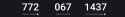 17 KB