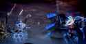 45 KB