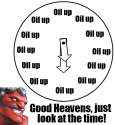 19 KB